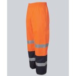 Workwear Pant